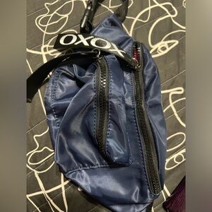 Xoxo Fanny bag